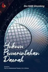 Hukum Pemerintahan Daerah