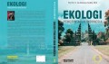 Ekologi Pemerintahan Indonesia