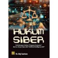 Hukum Siber perlindungan Hukum 